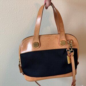 Dooney & Bourke Satchel